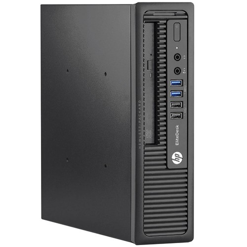 800g1 computer fisso - pc,