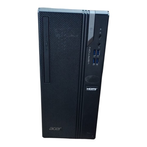 Computer fisso intel core - computer,