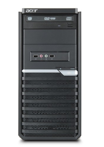 Computer fisso acer veriton - computer,