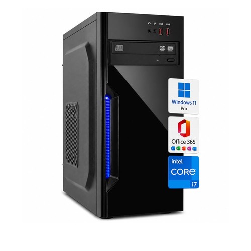 Betashop fisso completo - betashop,