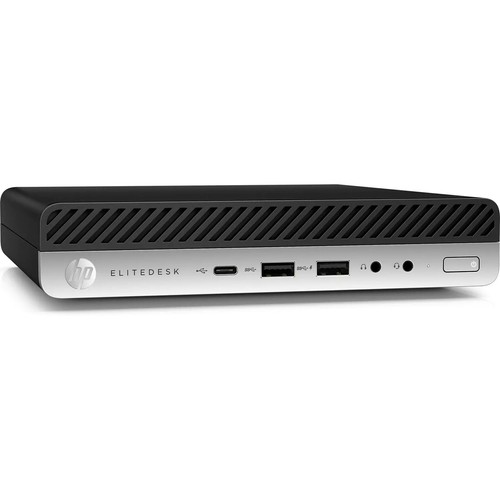 Computer mini fisso - mini,