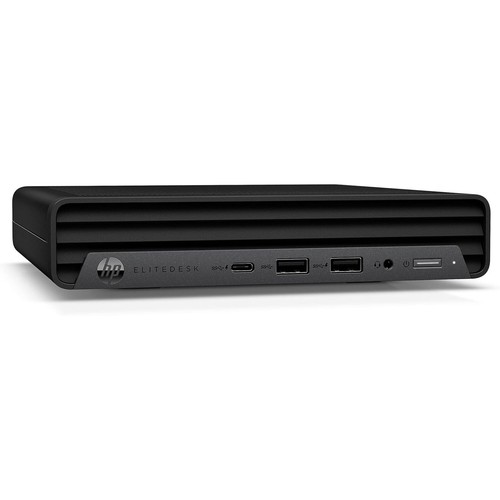 Mini computer desktop - pc,