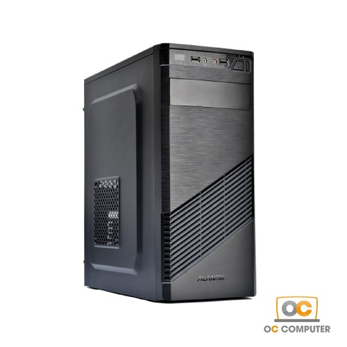 Desktop computer fisso - pc,