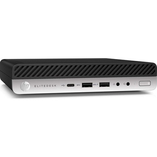 800g3 mini computer - pc,