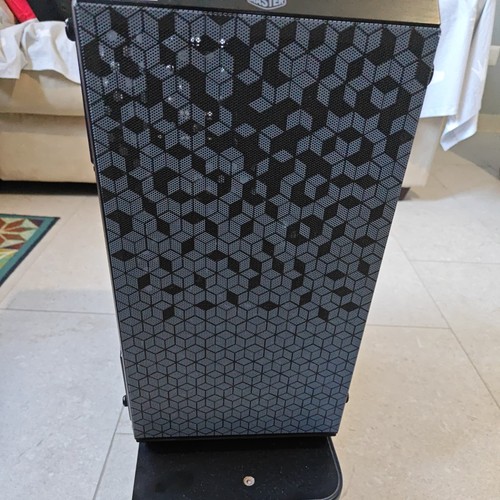 Fisso computer desktop amd - fisso/computer,
