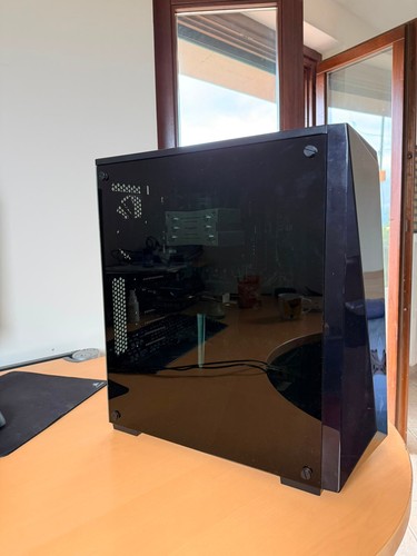 Computer fisso gaming - computer, da