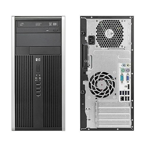 Computer economico fisso - economico,