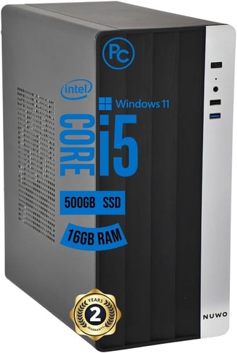 Fisso windows pro - windows, 11