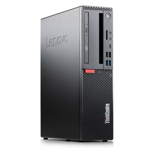 Computer desktop fisso - pc,