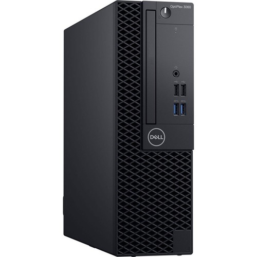 Dell 3060 computer fisso - pc,