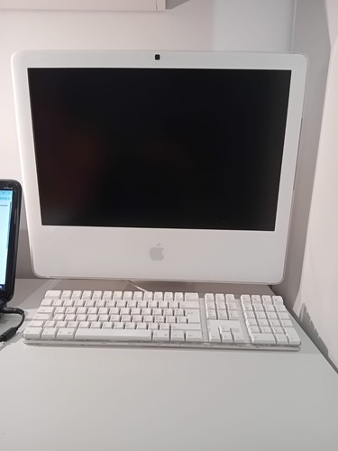 Computer fisso usato - fisso,