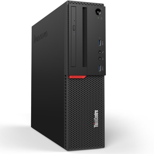 Fisso computer - pc,